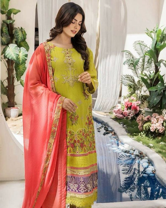 Rimal Vol 58 | Design 2