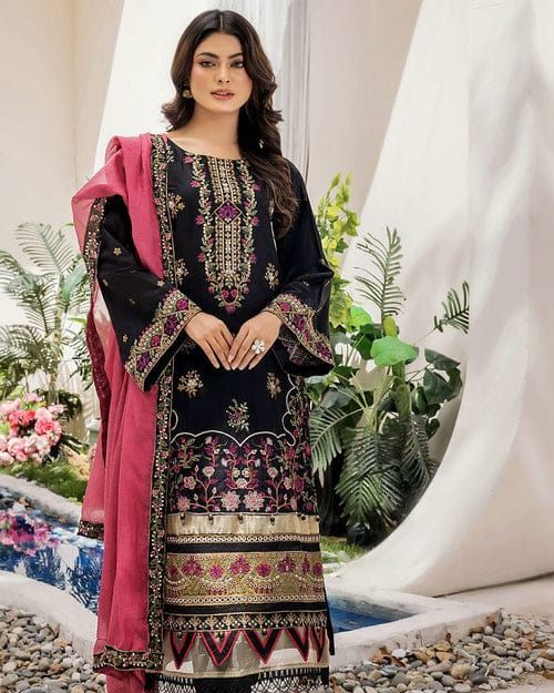 Rimal Vol 58 | Design 3