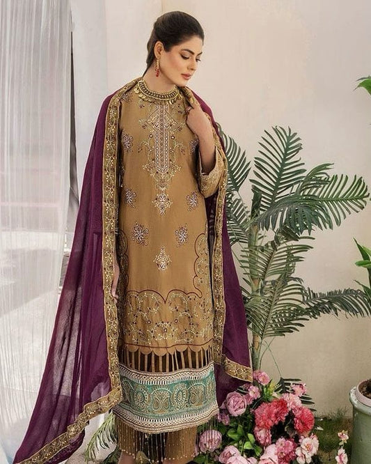 Rimal Vol 58 | Design 7