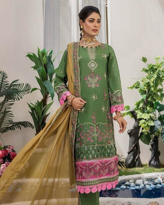 Rimal Vol 58 | Design 9