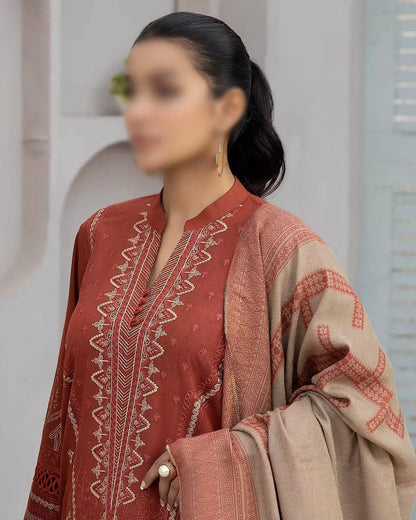 Johra Deewan | Marina | Design 670