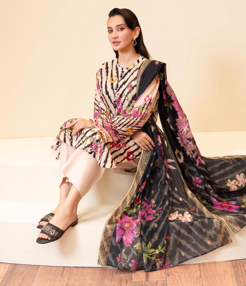 Gulmohar by GullJee Article 1