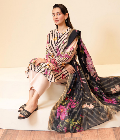 Gulmohar by GullJee Article 1