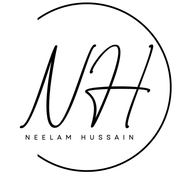 NeelamHussain.pk